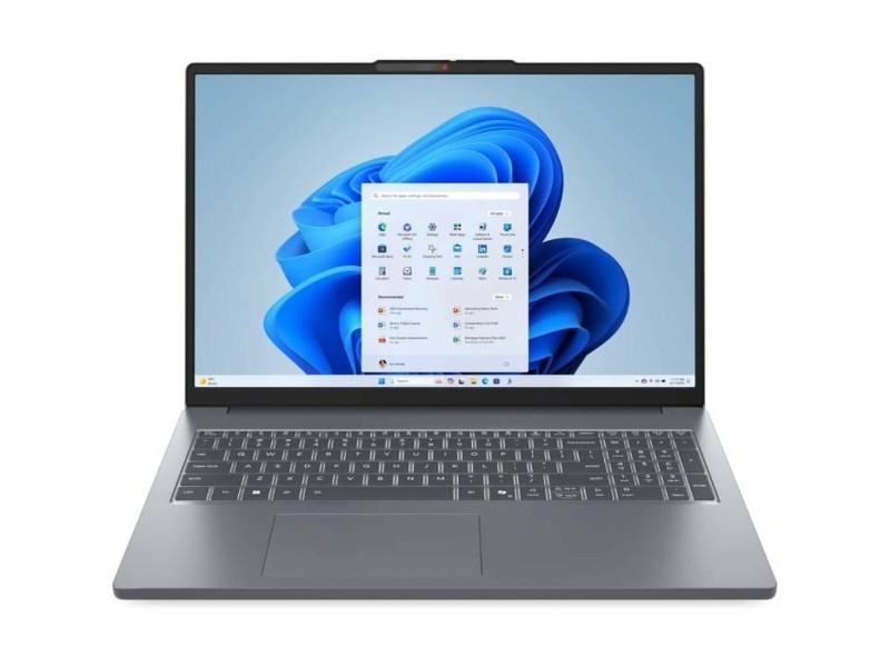 Лаптоп Lenovo NaN –  BB Лаптопи