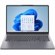 Лаптоп Lenovo NaN –  BB Лаптопи