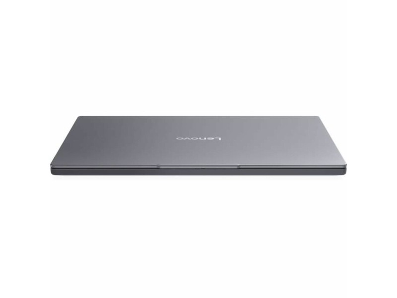 Лаптоп Lenovo NaN –  BB Лаптопи