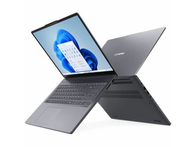 Лаптоп Lenovo NaN –  BB Лаптопи