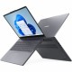 Лаптоп Lenovo NaN –  BB Лаптопи