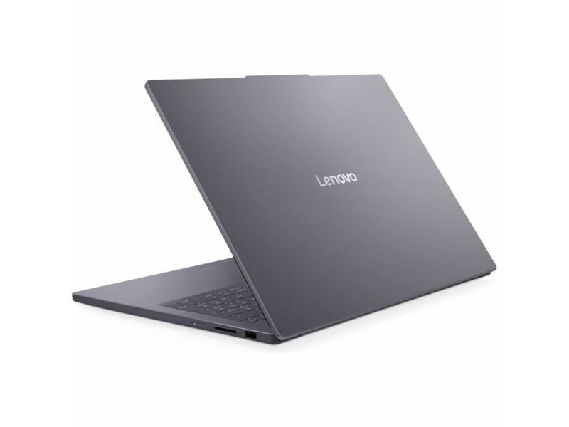 Лаптоп Lenovo NaN –  BB Лаптопи