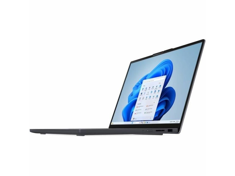 Лаптоп Lenovo NaN –  BB Лаптопи