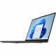 Лаптоп Lenovo NaN –  BB Лаптопи