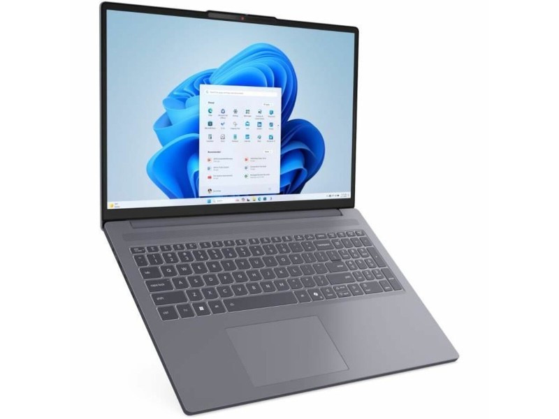 Лаптоп Lenovo NaN –  BB Лаптопи