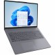 Лаптоп Lenovo NaN –  BB Лаптопи