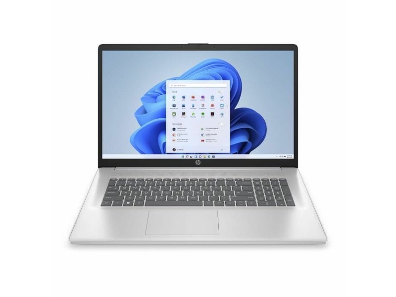 Лаптоп HP NaN –  BB Лаптопи