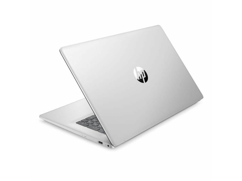 Лаптоп HP NaN –  BB Лаптопи
