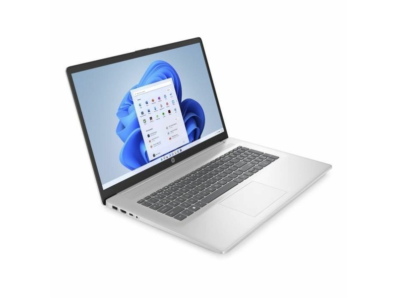 Лаптоп HP NaN –  BB Лаптопи