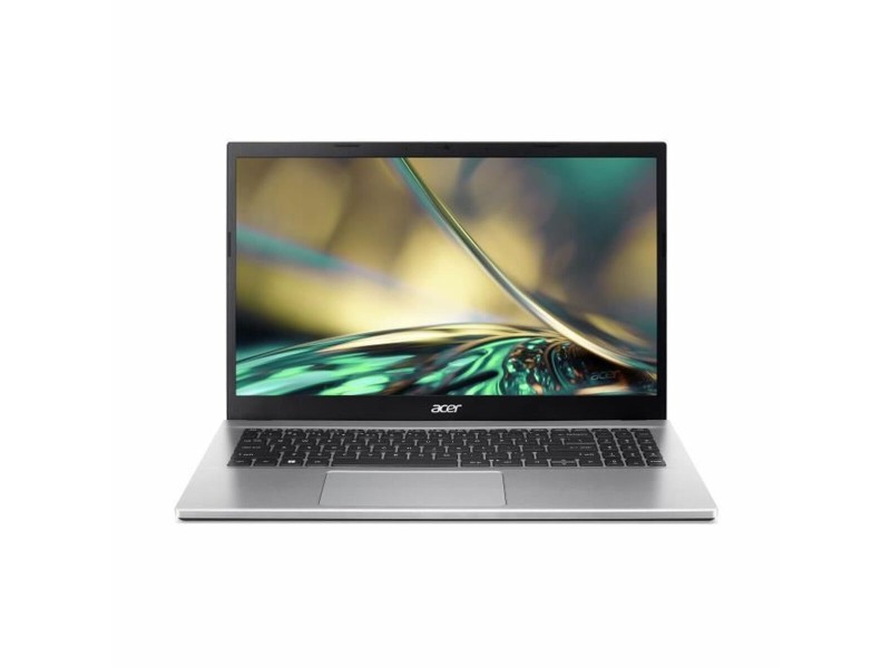 Лаптоп Acer NaN –  BB Лаптопи