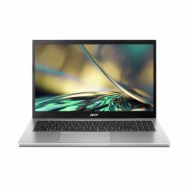 Лаптоп Acer