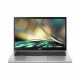 Лаптоп Acer NaN –  BB Лаптопи