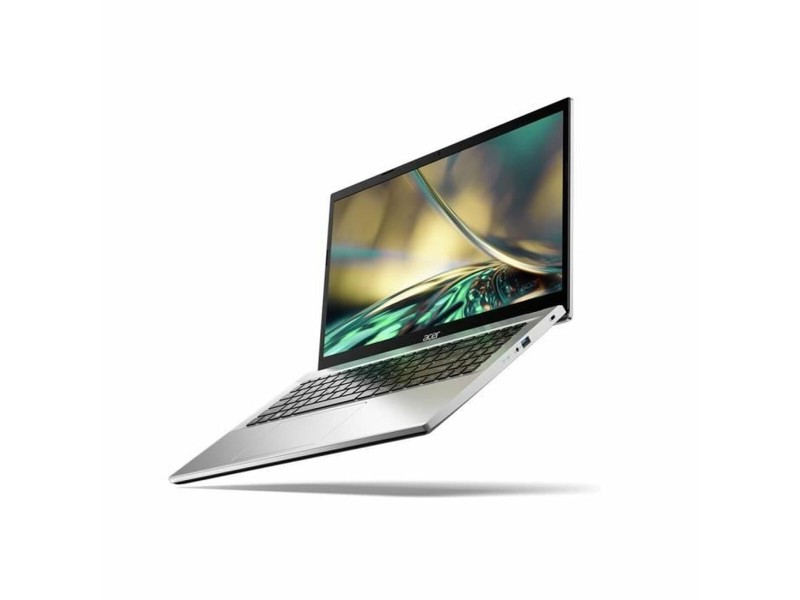 Лаптоп Acer NaN –  BB Лаптопи