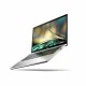 Лаптоп Acer NaN –  BB Лаптопи