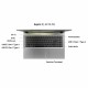 Лаптоп Acer NaN –  BB Лаптопи