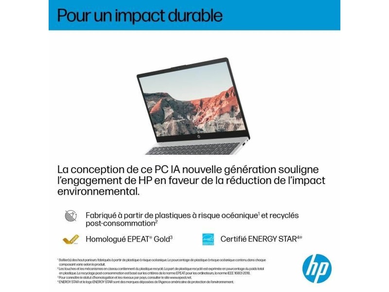 Лаптоп HP NaN –  BB Лаптопи