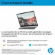 Лаптоп HP NaN –  BB Лаптопи