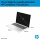Лаптоп HP NaN –  BB Лаптопи