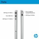 Лаптоп HP NaN –  BB Лаптопи