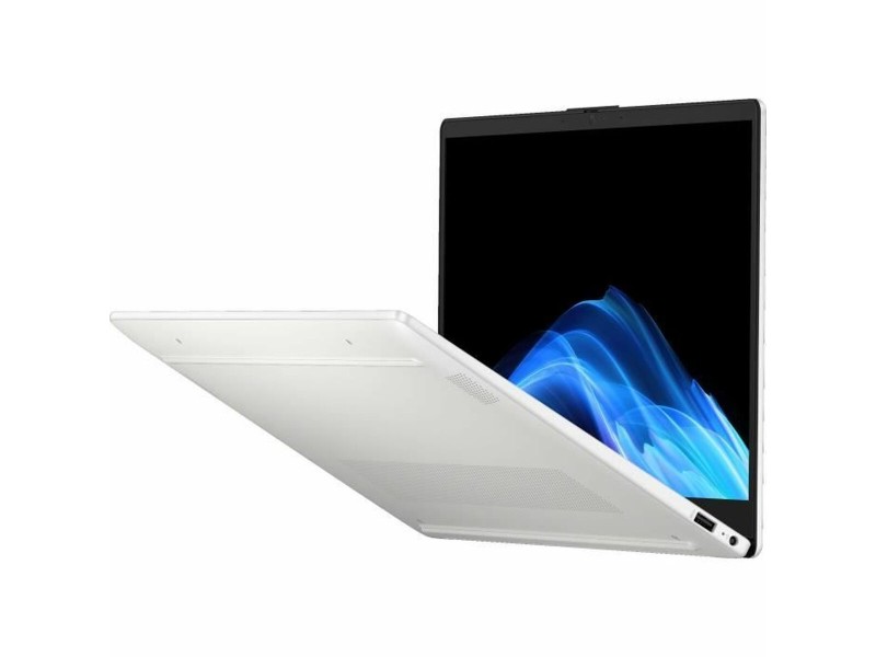 Лаптоп HP NaN –  BB Лаптопи