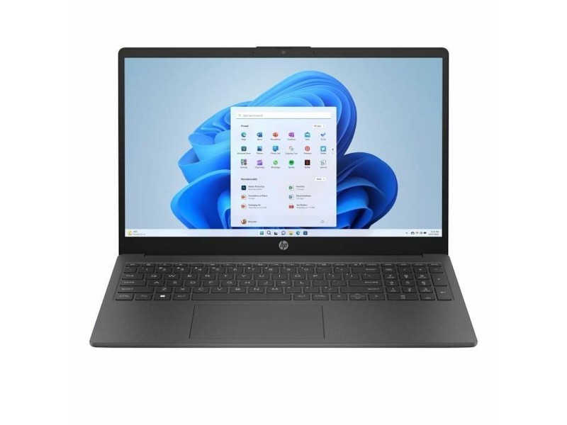 Лаптоп HP NaN –  BB Лаптопи