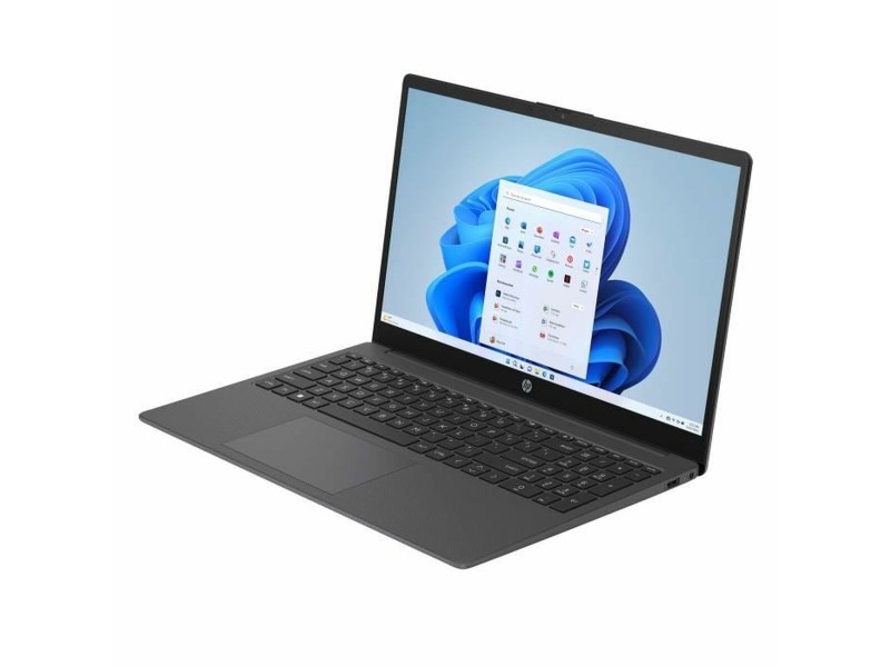 Лаптоп HP NaN –  BB Лаптопи