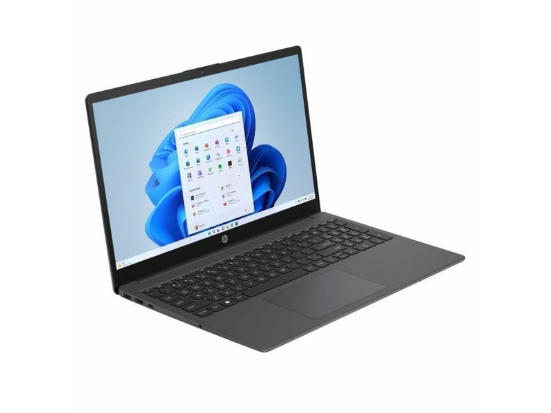 Лаптоп HP NaN –  BB Лаптопи