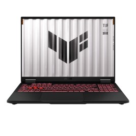Лаптоп Asus 90NR0KV1-M00270 16" 16 GB RAM 1 TB SSD