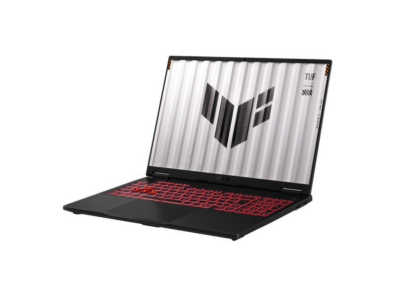 Лаптоп Asus 90NR0KV1-M00270 16 16 GB RAM 1 TB SSD NaN –  BB Лаптопи