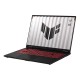 Лаптоп Asus 90NR0KV1-M00270 16 16 GB RAM 1 TB SSD NaN –  BB Лаптопи