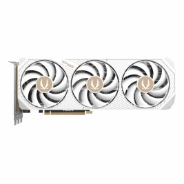 Графична карта Zotac ZT-B50710Q2-10P