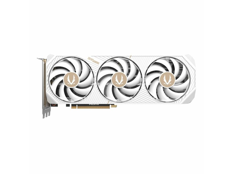 Графична карта Zotac ZT-B50710Q2-10P NaN –  BB Графични карти
