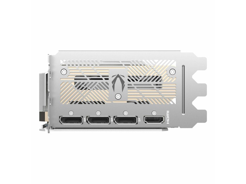 Графична карта Zotac ZT-B50710Q2-10P NaN –  BB Графични карти