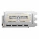 Графична карта Zotac ZT-B50710Q2-10P NaN –  BB Графични карти