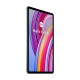 Таблет Xiaomi 12,1 Octa Core 6 GB RAM 128 GB Зелен NaN –  BB Таблети