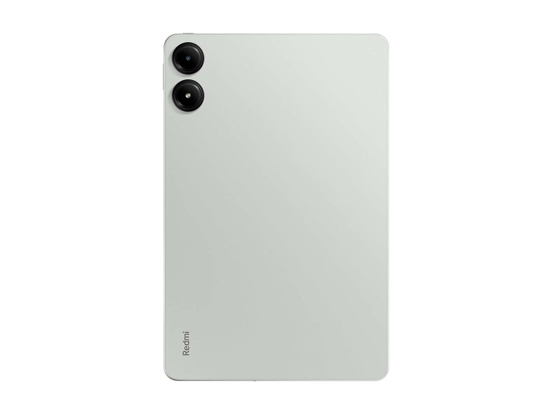 Таблет Xiaomi 12,1 Octa Core 6 GB RAM 128 GB Зелен NaN –  BB Таблети