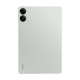 Таблет Xiaomi 12,1 Octa Core 6 GB RAM 128 GB Зелен NaN –  BB Таблети