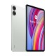 Таблет Xiaomi 12,1 Octa Core 6 GB RAM 128 GB Зелен NaN –  BB Таблети