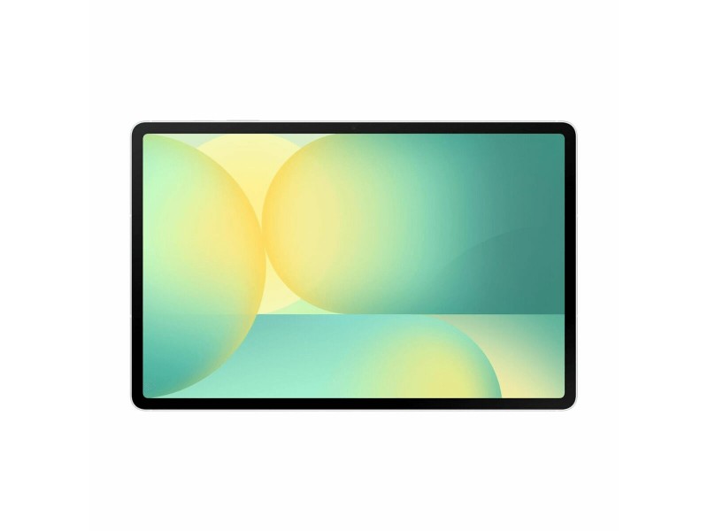 Таблет Samsung SM-X620B 13,1 Octa Core 8 GB RAM 128 GB Сребрист NaN –  BB Таблети