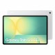 Таблет Samsung SM-X620B 13,1 Octa Core 8 GB RAM 128 GB Сребрист NaN –  BB Таблети