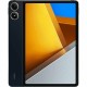 Таблет Xiaomi 2405CPCFBG 12,1 Octa Core 8 GB RAM 256 GB Син NaN –  BB Таблети