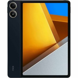 Таблет Xiaomi 2405CPCFBG 12,1" Octa Core 8 GB RAM 256 GB Син