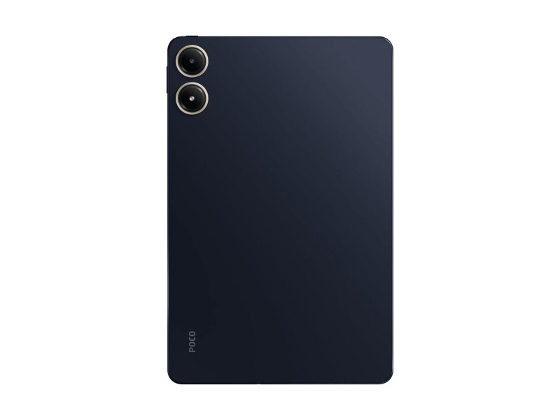 Таблет Xiaomi 2405CPCFBG 12,1 Octa Core 8 GB RAM 256 GB Син NaN –  BB Таблети
