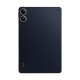 Таблет Xiaomi 2405CPCFBG 12,1 Octa Core 8 GB RAM 256 GB Син NaN –  BB Таблети