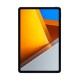 Таблет Xiaomi 2405CPCFBG 12,1 Octa Core 8 GB RAM 256 GB Син NaN –  BB Таблети