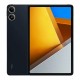 Таблет Xiaomi 2405CPCFBG 12,1 Octa Core 8 GB RAM 256 GB Син NaN –  BB Таблети
