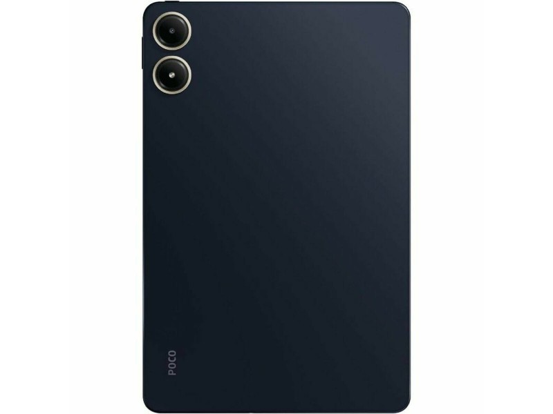 Таблет Xiaomi 2405CPCFBG 12,1 Octa Core 8 GB RAM 256 GB Син NaN –  BB Таблети