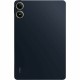 Таблет Xiaomi 2405CPCFBG 12,1 Octa Core 8 GB RAM 256 GB Син NaN –  BB Таблети
