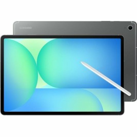 Таблет Samsung SM-X526B 10,9" Octa Core 8 GB RAM 128 GB Сив