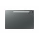 Таблет Samsung SM-X526B 10,9 Octa Core 8 GB RAM 128 GB Сив NaN –  BB Таблети